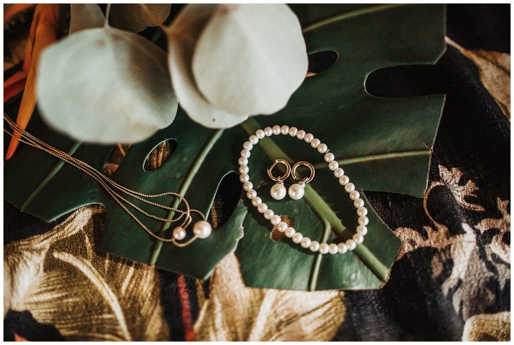 Maui_wedding_Photographer