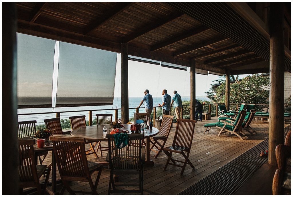 Molokai Wedding Photographer Amy Jayne Photos on the beach