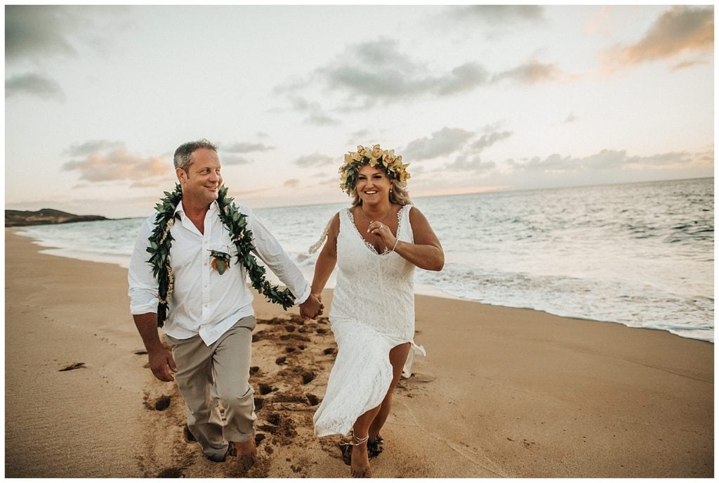 Maui_wedding_Photographer