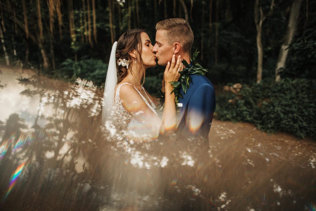 Maui_wedding_Photographer