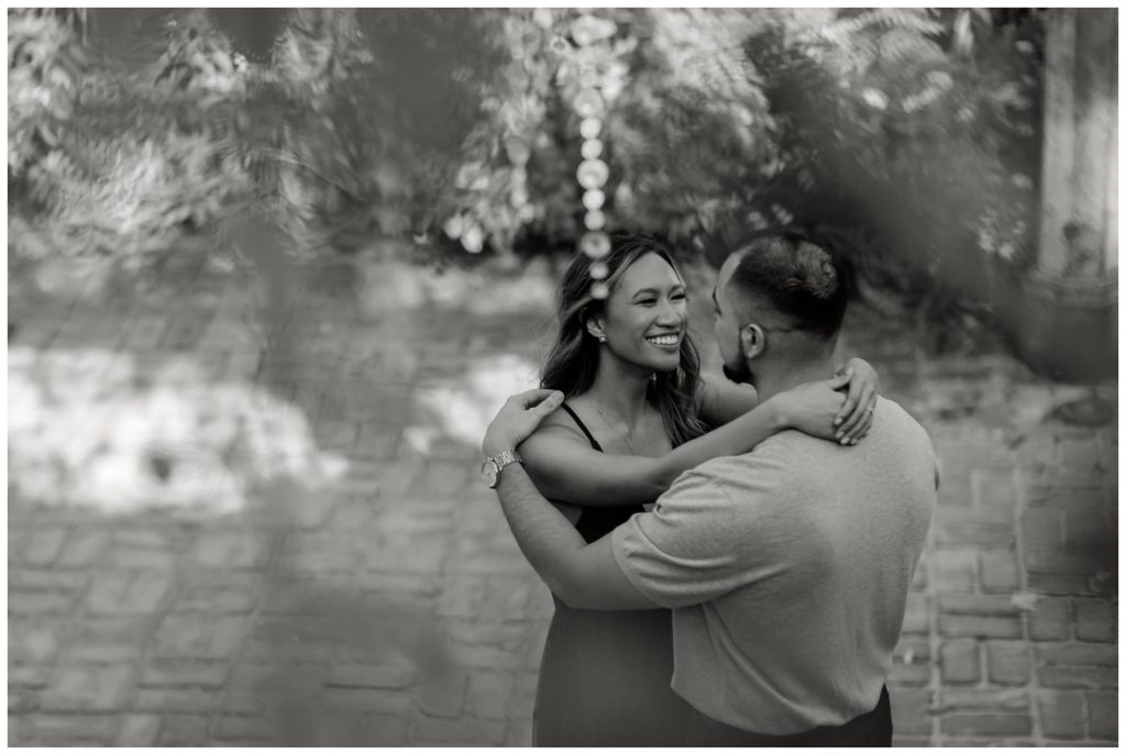 Haiku Mill Wedding Photographer Couple photography
