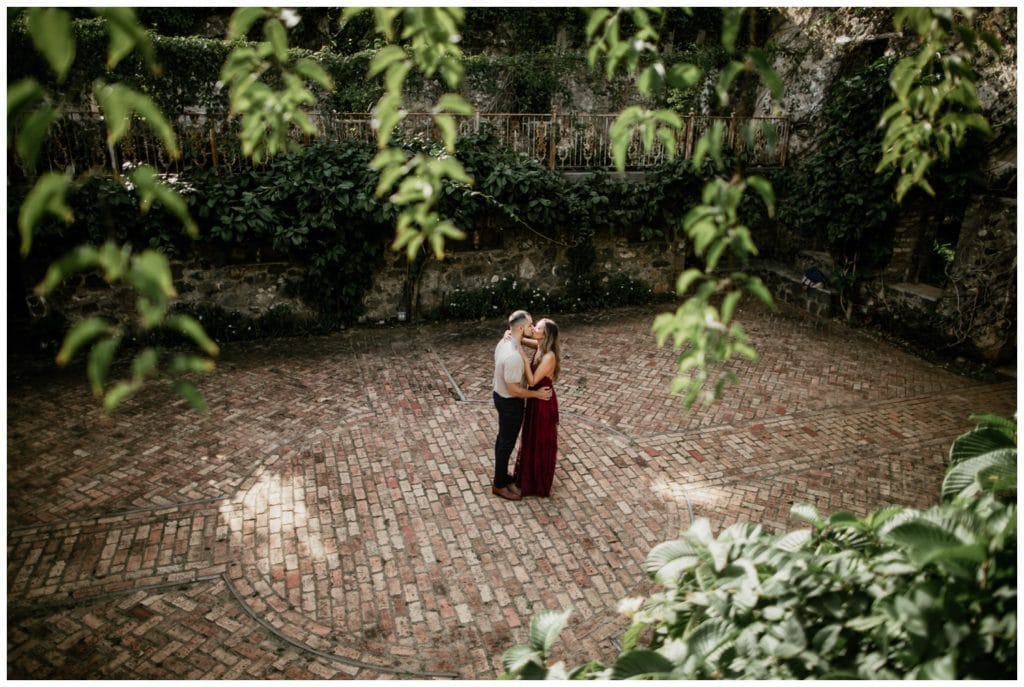 Haiku Mill Wedding Photographer Couple photography