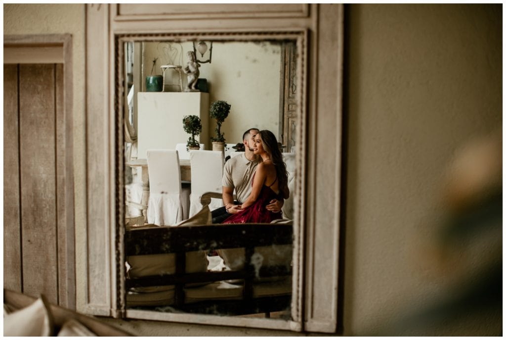Haiku Mill Wedding Photographer Couple photography