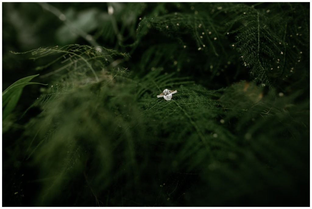 Haiku Mill Wedding Photographer Couple photography