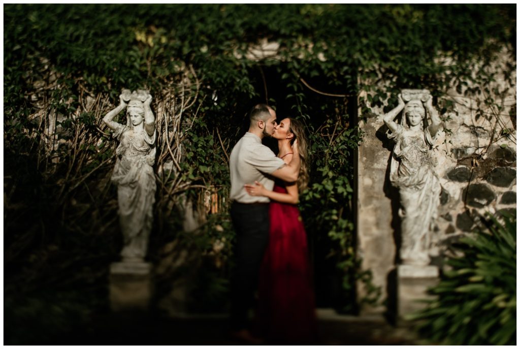 Haiku Mill Wedding Photographer Couple photography