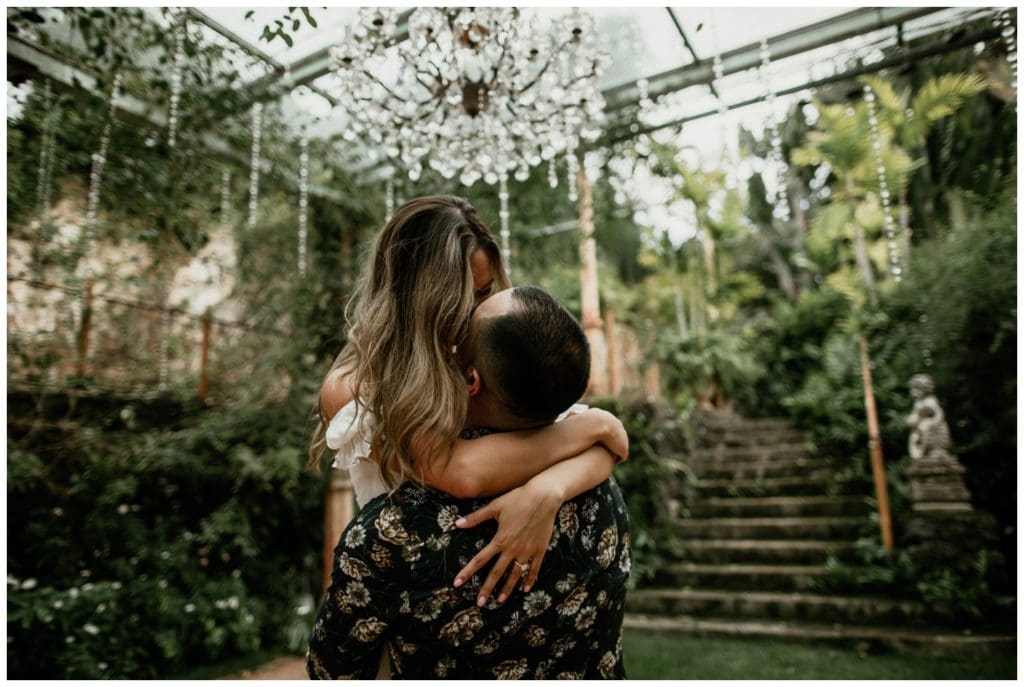 Haiku Mill Wedding Photographer Couple photography