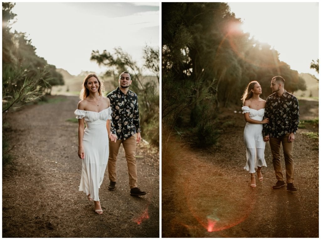Haiku Mill Wedding Photographer Couple photography