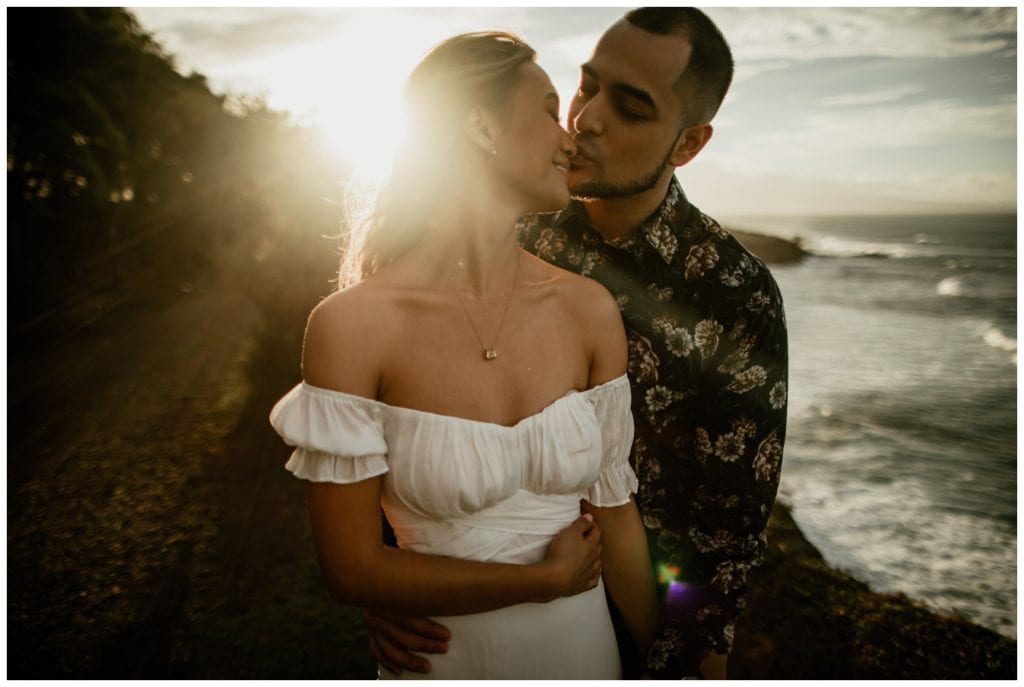 Haiku Mill Wedding Photographer Couple photography
