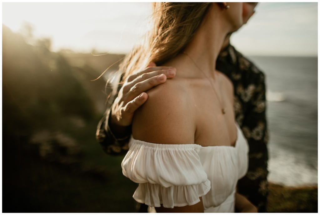 Haiku Mill Wedding Photographer Couple photography