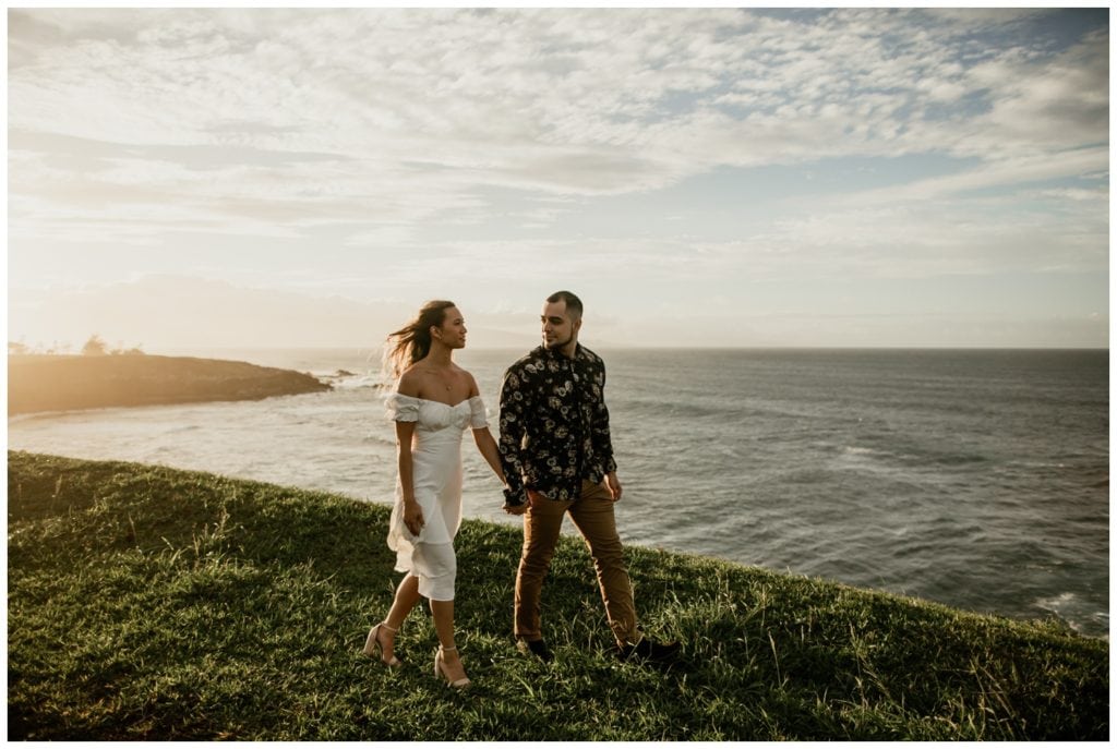 Haiku Mill Wedding Photographer Couple photography