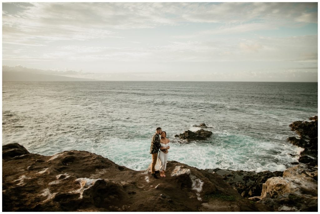 Haiku Mill Wedding Photographer Couple photography