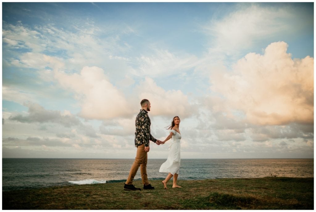 Haiku Mill Wedding Photographer Couple photography