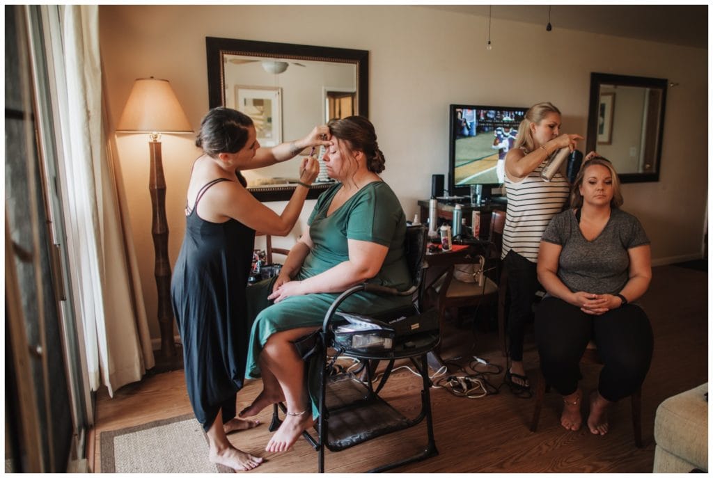 Maui_LGBT_Wedding_photographer