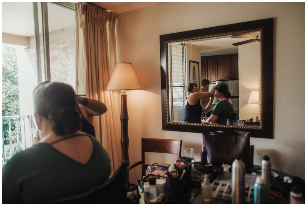 Maui_LGBT_Wedding_photographer