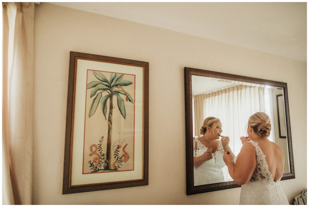 Maui_LGBT_Same_sex_photographer