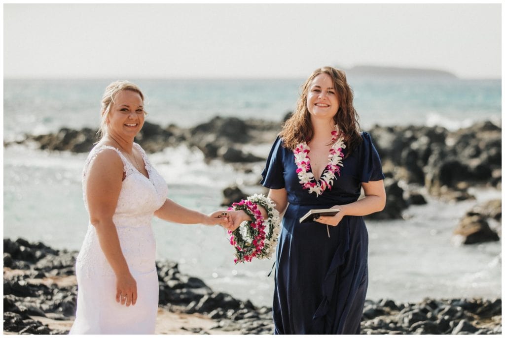 Maui_LGBT_Same_sex_photographer