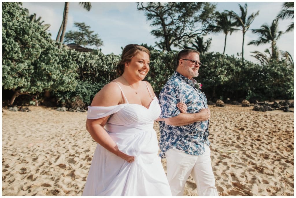 Maui_LGBT_Same_sex_photographer