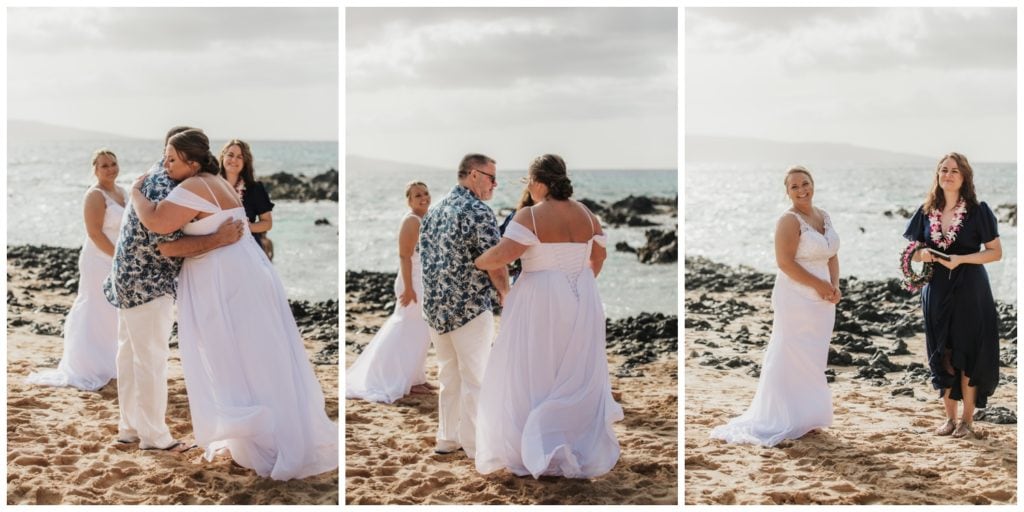 Maui_LGBT_Same_sex_photographer