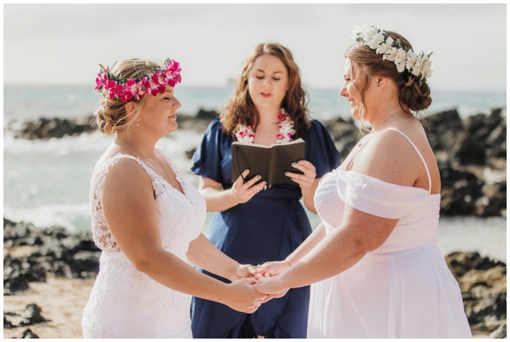 Maui_LGBT_Same_sex_photographer
