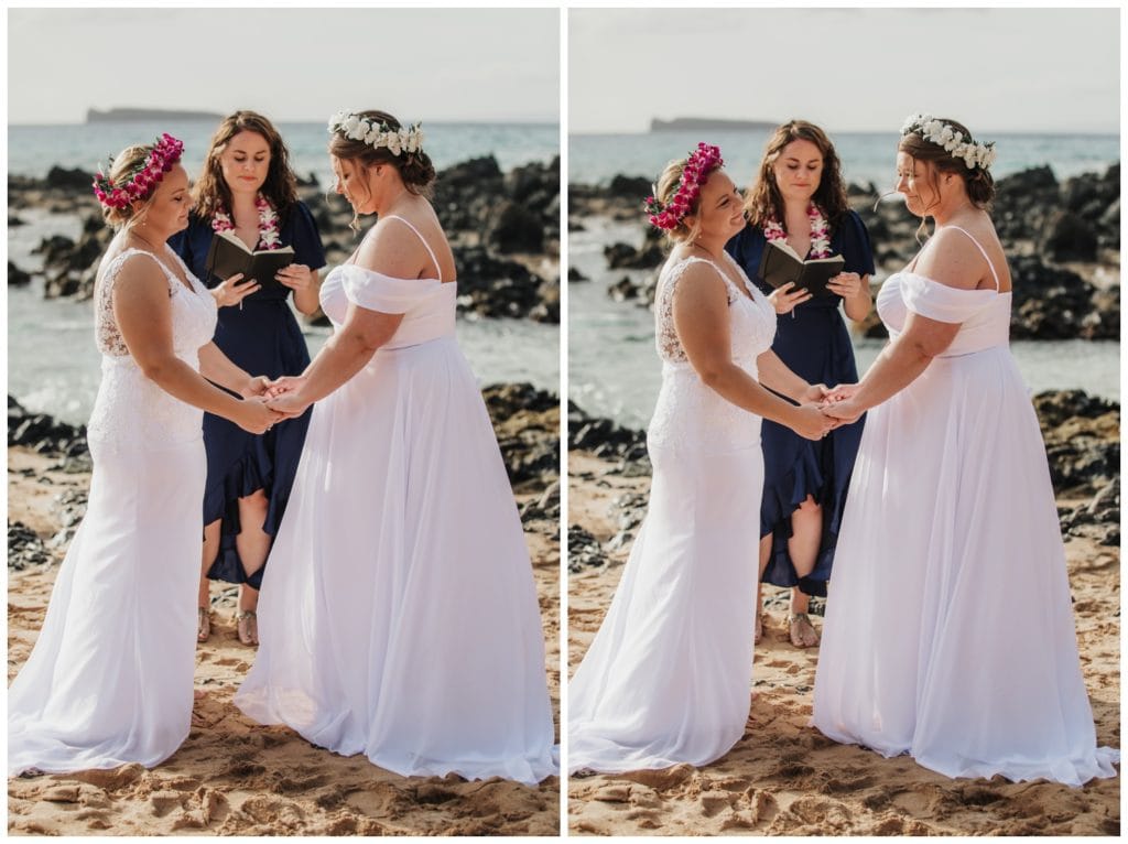 Maui_LGBT_Same_sex_photographer