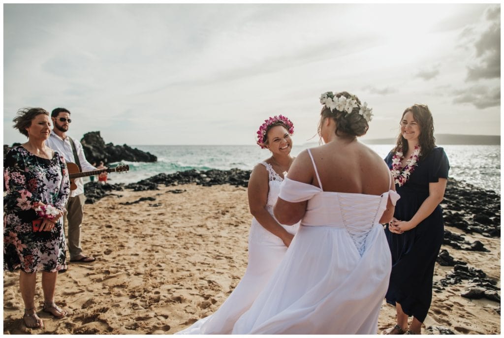 Maui_LGBT_Same_sex_photographer