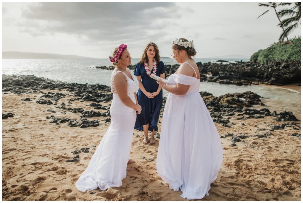 Maui_LGBT_Same_sex_photographer