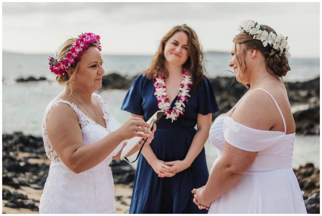 Maui_LGBT_Same_sex_photographer