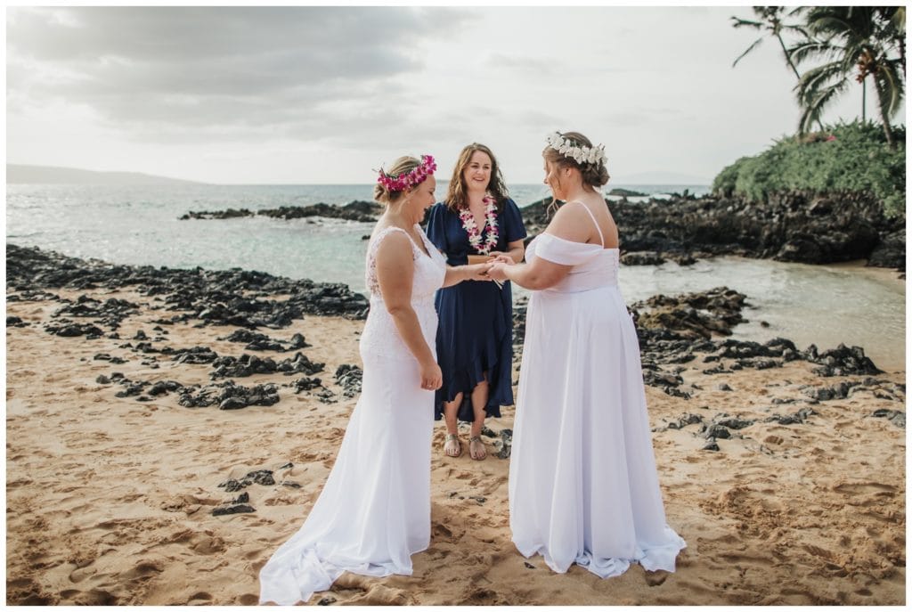 Maui_LGBT_Same_sex_photographer