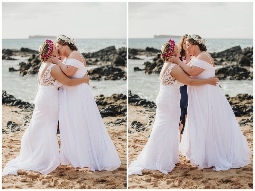 Maui_LGBT_Same_sex_photographer