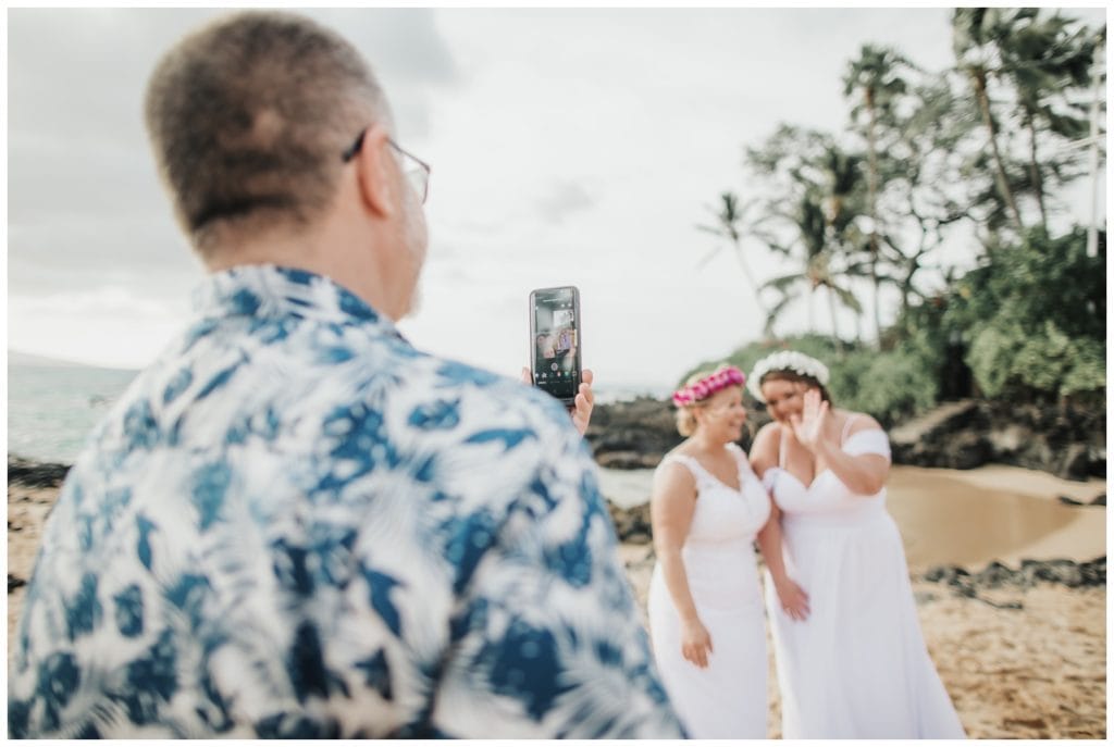 Maui_LGBT_Same_sex_photographer