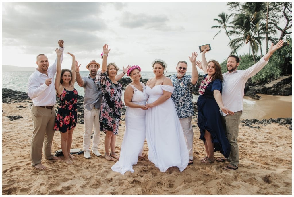 Maui_LGBT_Same_sex_photographer