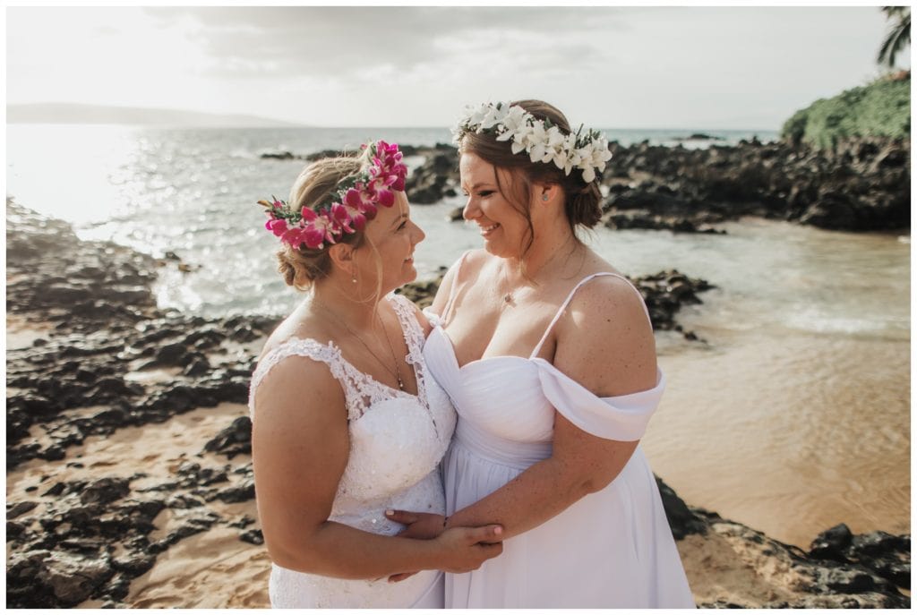 Maui_LGBT_Same_sex_photographer
