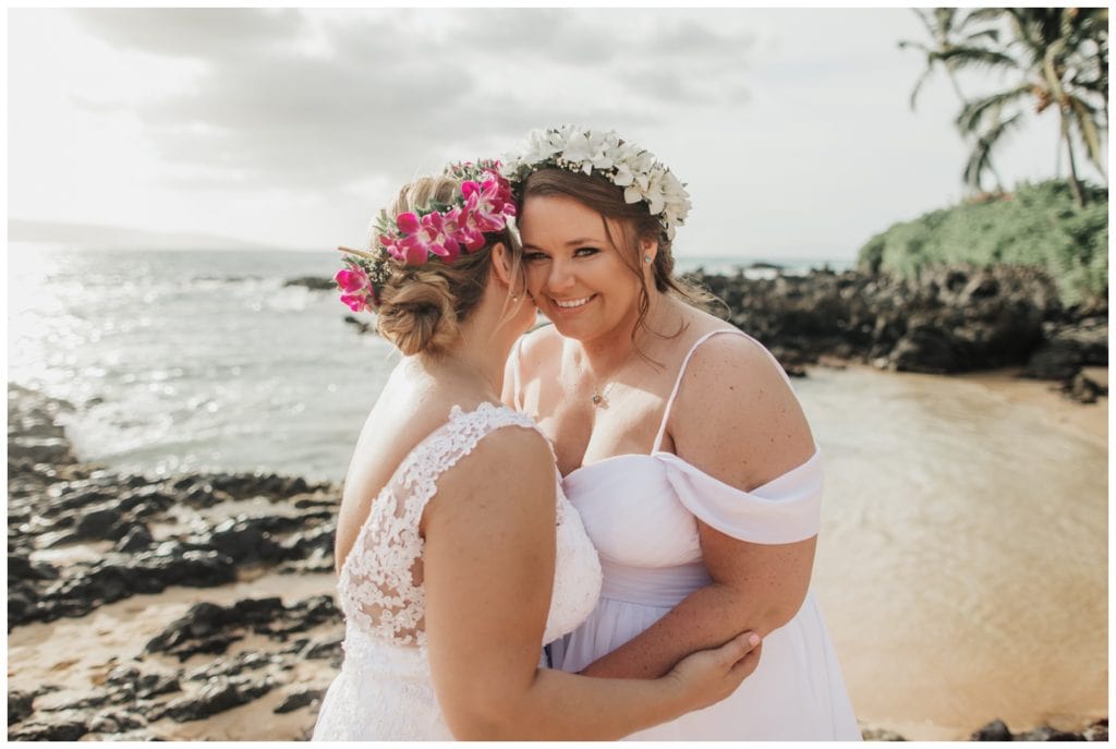 Maui_LGBT_Same_sex_photographer