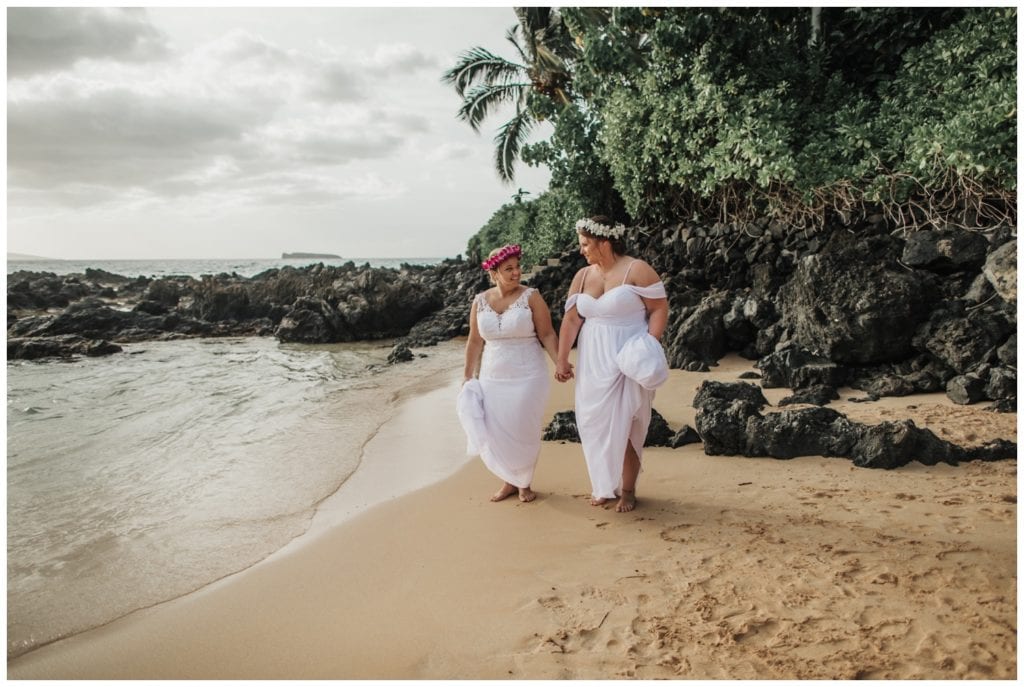 Maui_LGBT_Same_sex_photographer