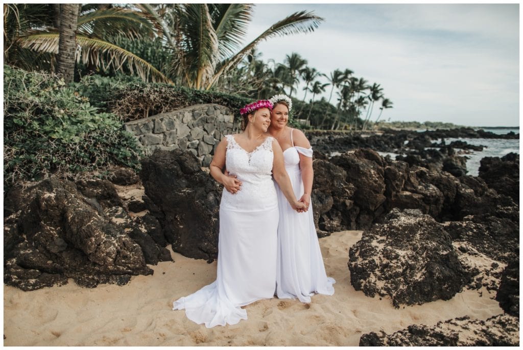 Maui_LGBT_Same_sex_photographer