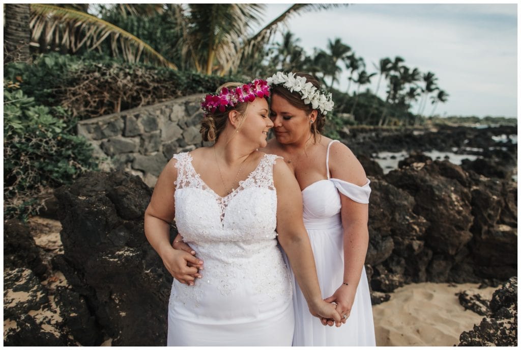 Maui_LGBT_Same_sex_photographer