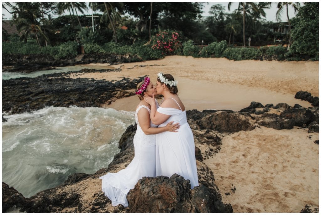 Maui_LGBT_Same_sex_photographer