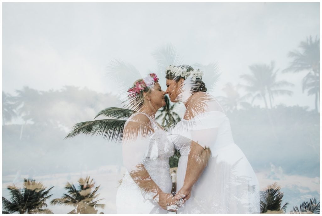 Maui_LGBT_Same_sex_photographer