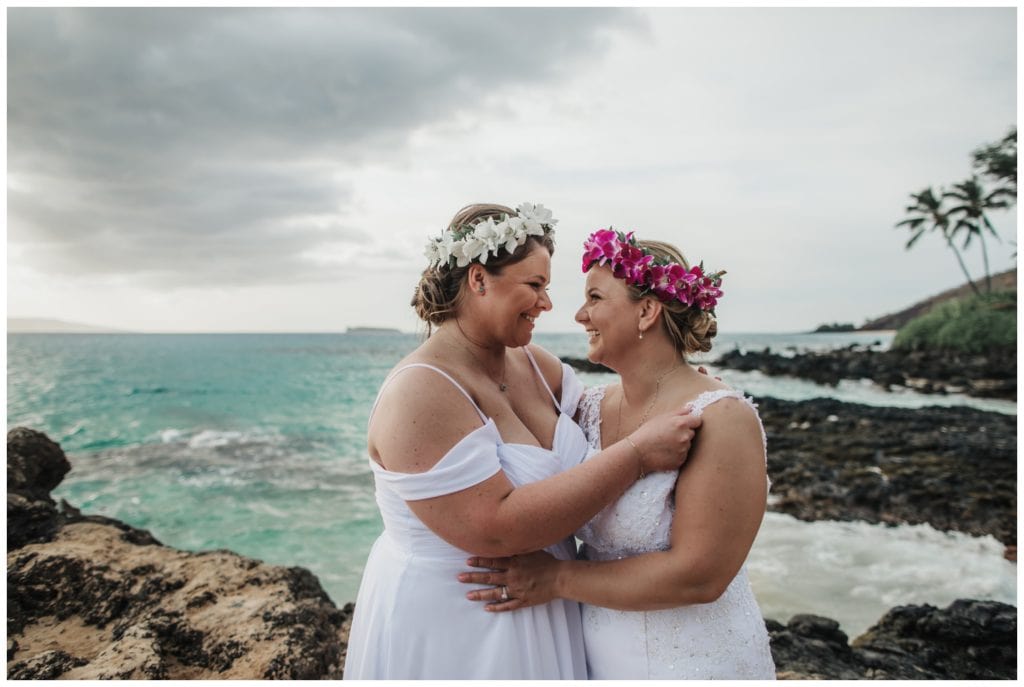 Maui_LGBT_Same_sex_photographer