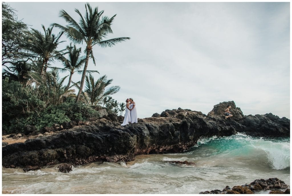 Maui_LGBT_Same_sex_photographer