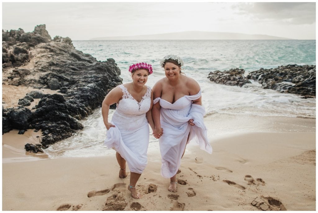 Maui_LGBT_Same_sex_photographer