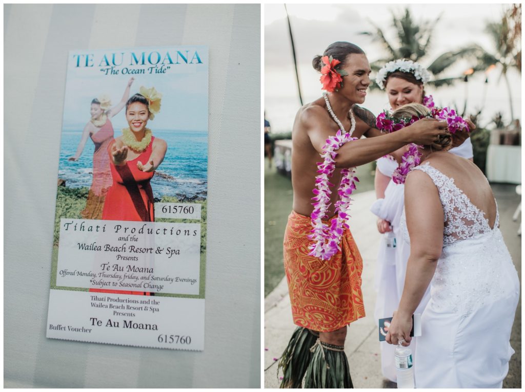 Maui_LGBT_Same_sex_photographer