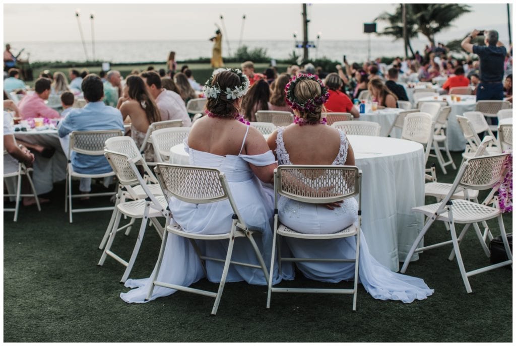 Maui_LGBT_Same_sex_photographer