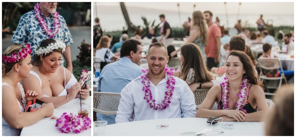 Maui_LGBT_Same_sex_photographer