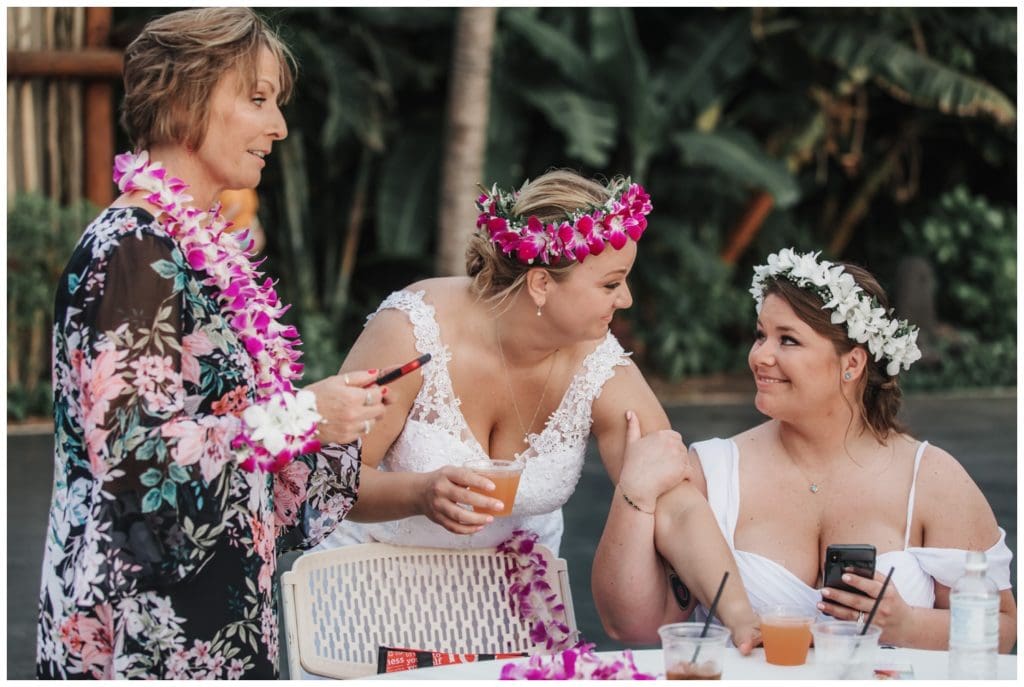 Maui_LGBT_Same_sex_photographer