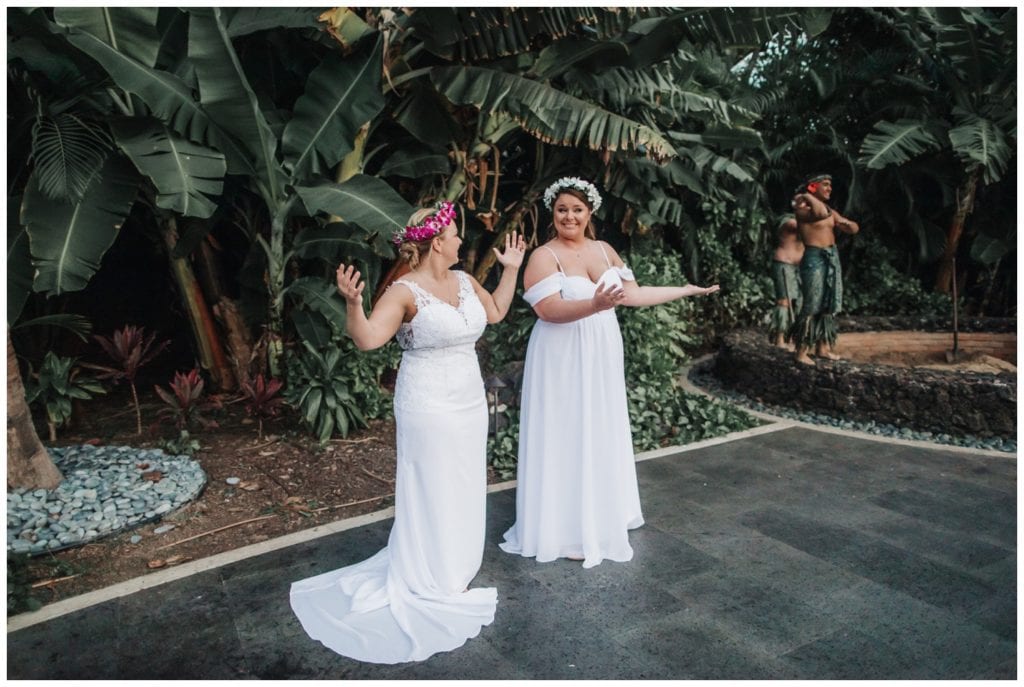 Maui_LGBT_Same_sex_photographer