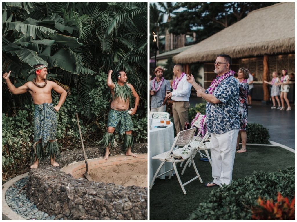 Maui_LGBT_Same_sex_photographer