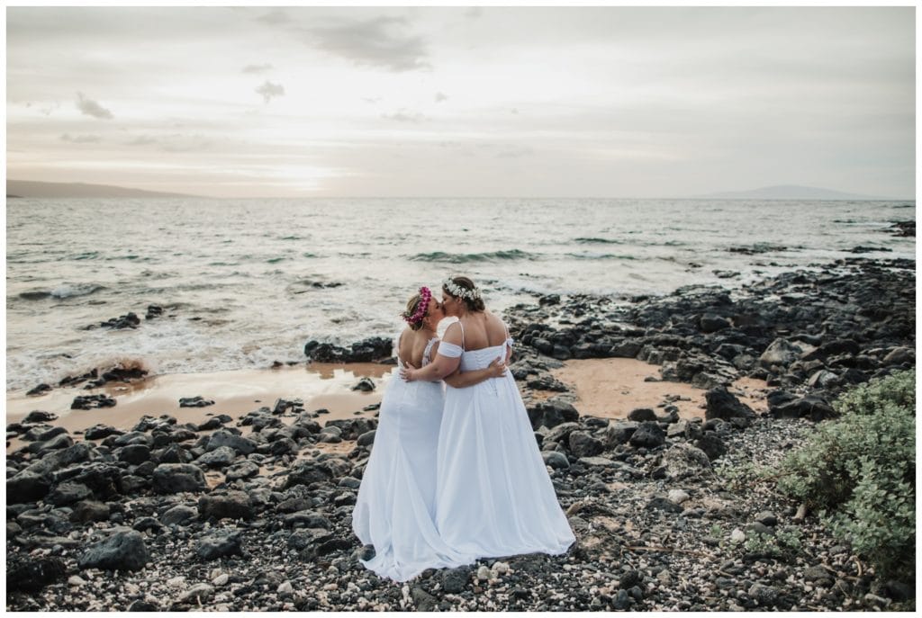 Maui_LGBT_Same_sex_photographer