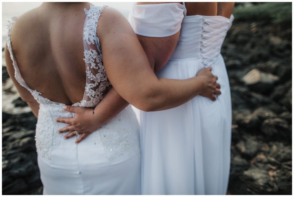 Maui_LGBT_Same_sex_photographer