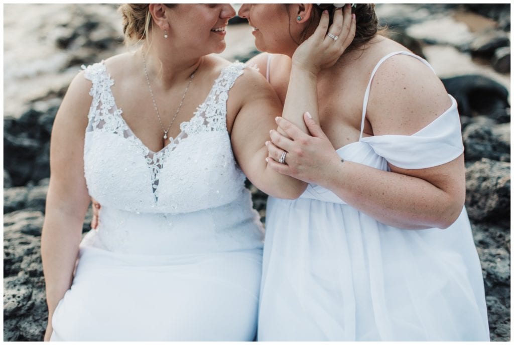 Maui_LGBT_Same_sex_photographer